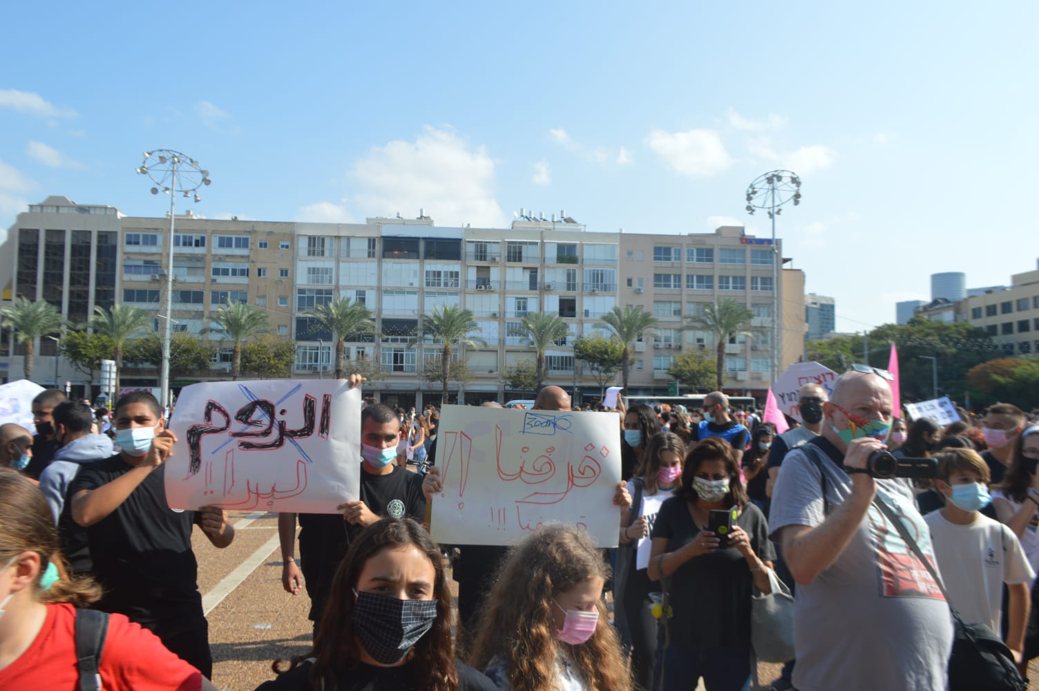 WhatsApp Image 2020-11-12 at 12.23.15 PM (1).jpeg.jpeg